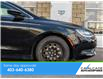 2015 Chrysler 200 LX (Stk: R64039) in Calgary - Image 5 of 21