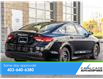2015 Chrysler 200 LX (Stk: R64039) in Calgary - Image 3 of 21