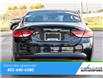 2015 Chrysler 200 LX (Stk: R64039) in Calgary - Image 6 of 21