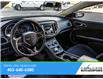 2015 Chrysler 200 LX (Stk: R64039) in Calgary - Image 8 of 21
