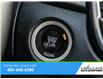 2015 Chrysler 200 LX (Stk: R64039) in Calgary - Image 17 of 21