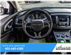2015 Chrysler 200 LX (Stk: R64039) in Calgary - Image 16 of 21