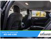2015 Chrysler 200 LX (Stk: R64039) in Calgary - Image 10 of 21