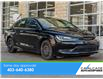 2015 Chrysler 200 LX (Stk: R64039) in Calgary - Image 1 of 21