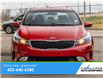 2018 Kia Forte LX (Stk: R64748) in Calgary - Image 2 of 25