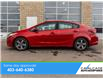 2018 Kia Forte LX (Stk: R64748) in Calgary - Image 3 of 25