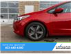 2018 Kia Forte LX (Stk: R64748) in Calgary - Image 4 of 25
