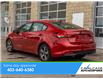 2018 Kia Forte LX (Stk: R64748) in Calgary - Image 5 of 25