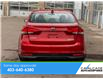 2018 Kia Forte LX (Stk: R64748) in Calgary - Image 6 of 25