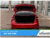 2018 Kia Forte LX (Stk: R64748) in Calgary - Image 7 of 25