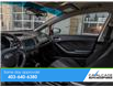 2018 Kia Forte LX (Stk: R64748) in Calgary - Image 8 of 25