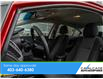 2018 Kia Forte LX (Stk: R64748) in Calgary - Image 9 of 25
