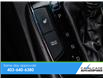 2018 Kia Forte LX (Stk: R64748) in Calgary - Image 12 of 25