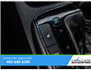 2018 Kia Forte LX (Stk: R64748) in Calgary - Image 13 of 25