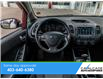 2018 Kia Forte LX (Stk: R64748) in Calgary - Image 19 of 25