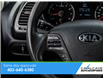 2018 Kia Forte LX (Stk: R64748) in Calgary - Image 20 of 25