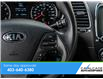 2018 Kia Forte LX (Stk: R64748) in Calgary - Image 21 of 25