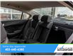 2018 Kia Forte LX (Stk: R64748) in Calgary - Image 24 of 25