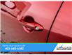 2018 Kia Forte LX (Stk: R64748) in Calgary - Image 25 of 25