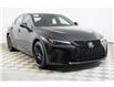 2023 Lexus IS 350  (Stk: 15102145) in Richmond Hill - Image 1 of 23
