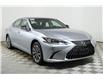2023 Lexus ES 350  (Stk: 15102281) in Richmond Hill - Image 1 of 29