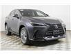 2024 Lexus NX 350  (Stk: 15102716) in Richmond Hill - Image 1 of 28