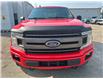 2018 Ford F-150 XLT (Stk: 23123A) in Wilkie - Image 2 of 22