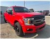 2018 Ford F-150 XLT (Stk: 23123A) in Wilkie - Image 1 of 22