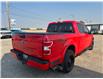2018 Ford F-150 XLT (Stk: 23123A) in Wilkie - Image 20 of 22
