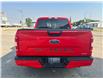 2018 Ford F-150 XLT (Stk: 23123A) in Wilkie - Image 19 of 22