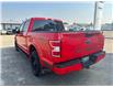 2018 Ford F-150 XLT (Stk: 23123A) in Wilkie - Image 18 of 22