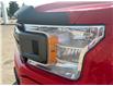 2018 Ford F-150 XLT (Stk: 23123A) in Wilkie - Image 21 of 22
