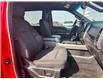2018 Ford F-150 XLT (Stk: 23123A) in Wilkie - Image 14 of 22