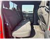 2018 Ford F-150 XLT (Stk: 23123A) in Wilkie - Image 15 of 22