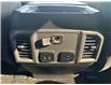 2018 Ford F-150 XLT (Stk: 23123A) in Wilkie - Image 17 of 22