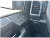 2018 Ford F-150 XLT (Stk: 23123A) in Wilkie - Image 6 of 22