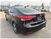 2018 Kia Forte LX (Stk: B0032B) in Wilkie - Image 16 of 21