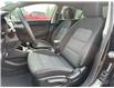 2018 Kia Forte LX (Stk: B0032B) in Wilkie - Image 5 of 21