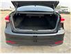 2018 Kia Forte LX (Stk: B0032B) in Wilkie - Image 18 of 21