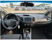 2018 Kia Forte LX (Stk: B0032B) in Wilkie - Image 8 of 21