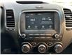 2018 Kia Forte LX (Stk: B0032B) in Wilkie - Image 10 of 21