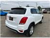 2019 Chevrolet Trax LT (Stk: B0041B) in Wilkie - Image 20 of 22