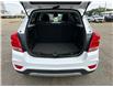 2019 Chevrolet Trax LT (Stk: B0041B) in Wilkie - Image 19 of 22