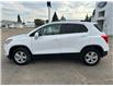 2019 Chevrolet Trax LT (Stk: B0041B) in Wilkie - Image 4 of 22