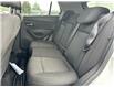 2019 Chevrolet Trax LT (Stk: B0041B) in Wilkie - Image 7 of 22