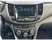 2019 Chevrolet Trax LT (Stk: B0041B) in Wilkie - Image 11 of 22