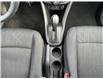 2019 Chevrolet Trax LT (Stk: B0041B) in Wilkie - Image 12 of 22