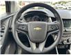 2019 Chevrolet Trax LT (Stk: B0041B) in Wilkie - Image 9 of 22