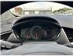 2019 Chevrolet Trax LT (Stk: B0041B) in Wilkie - Image 10 of 22