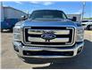 2012 Ford F-250 XLT (Stk: 23155B) in Wilkie - Image 2 of 21